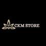 @CKM.STOREOFFICIAL