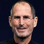 @stevejobs6396