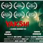 Project Yakshi