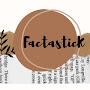 FactasticK