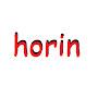 HXRIN