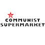 Communist Supermarket