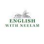 @englishwithneelam