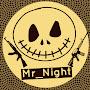 TheNightGuy