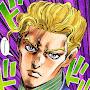 Yoshikage_Kira