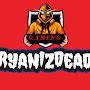 @RyanIzDeadGaminh