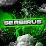 Serbirus