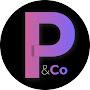 P&Co Marketing