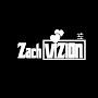 Zach Vizion
