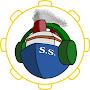 Steamboat Sound