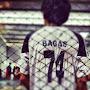 @74Bagas