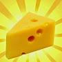 cheese slice999