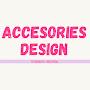 @AccesoriesDesign