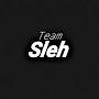 Team Sleh