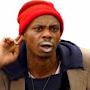 Tyrone Biggums