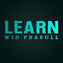 Learn Wid Prafull