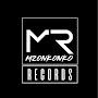 Mzonkonko Records