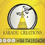 @karaducreations3760