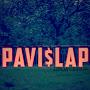 Pavislap Production