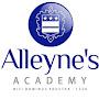 Alleyne's Academy