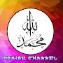 Doaibu Channel