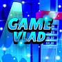  «Game Vlad»