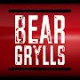 @BearGryllsSpoofs