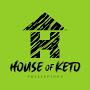 House of Keto Philippines