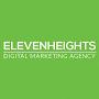 Eleven Heights