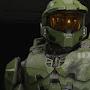 master chief you mind telling me what your doing