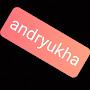 andryukha
