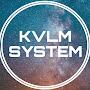 @KVLMSYSTEM678