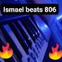 Ismael beats 806