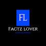 Factz lover