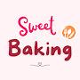 Sweet Baking