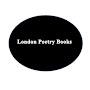 London Poetry Books
