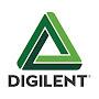 Digilent, Inc.