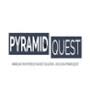 @PyramidQuest