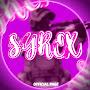 Syrexxx