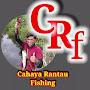 Cahaya Rantau Fishing