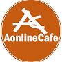 AonlineCafe