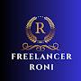 Freelancer Roni