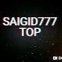 Saigid111