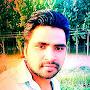 Gurpreet Singh