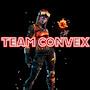 @teamconvex2561