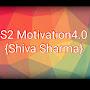 @s2motivation4.0shivasharma5