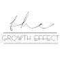 The Growth Effect