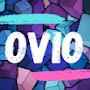 OVIO Studio channel