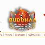 @buddhaamartialarts-theni3163