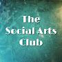 The Social Arts Club